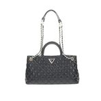 GUESS Spark Kadın El Çantası
