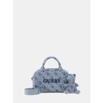 Guess Sponge Kadın El Çantası V6YZ05K4470-FBI5