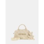 Guess Sponge Kadın El Çantası V6YZ05K4470-FNMZ
