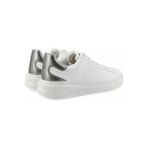 Guess Spor Ayakkabı FLJBINLEA12-25 - Çok Renkli