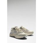 Guess Squan Erkek Sneaker Ayakkabı FMJSQUELE12