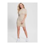 Guess Ss Lise Kadın Triko Elbise