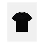 Guess Ss T-Shirt Erkek Çocuk Regular Fit T-Shirt