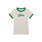 Guess SS T-SHIRT