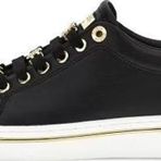 Guess Stasey Kadın Sneaker Ayakkabı FLPSTAELE12