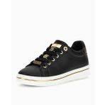 Guess Stasey Logolu Sneaker