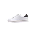 Guess Stasey Sneaker, 39, P54131S5517, Beyaz, Kadın