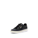 Guess Stew Kadın Sneaker