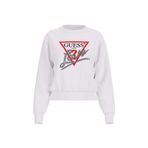 Guess Studded Kadın Sweatshirt