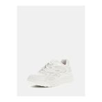 Guess Swania Kadın Sneaker