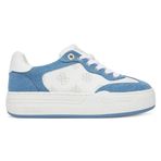 Guess Swole Kadın Sneaker Ayakkabı FLPSW4DEN12