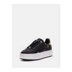 Guess Swole Kadın Sneaker
