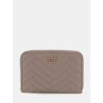 Guess SWQG9508140DRT Kadın Cüzdan - Vizon