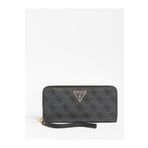 Guess SWSG8500460CLO Antrasit Kadın Cüzdan