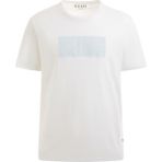 Guess T-Shirt - L - Beyaz