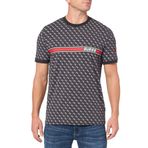 Guess T-Shirt, M, 5003054499