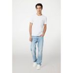 Guess T-SHIRT M2YI24J1314
