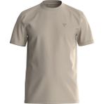 Guess T-Shırt - XL - Bej