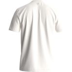Guess T-Shırt - XL - Krem