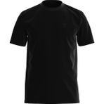 Guess T-Shırt - XL - Siyah
