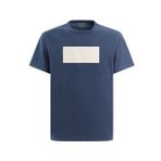 Guess T-Shirt