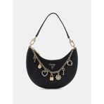Guess Tasmin Kadın Omuz Çantası-es993172 Bla