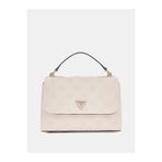 Guess Tisha Kadın Ekru Omuz Çantası HWPD7764200-STL