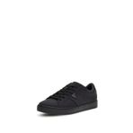 Guess Todi Ii Erkek Sneaker