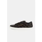 Guess Todı Iık Erkek Kahverengi Sneaker Fmjtıkfal12-brocr