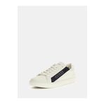 Guess Todi Iik Erkek Sneaker