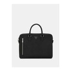 Guess Torino Erkek Laptop Çantası