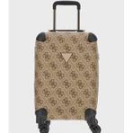 Guess TWB86889830 LGW Kadın Valiz