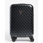 Guess TWH83899830 Coal Jesco Travel Valiz