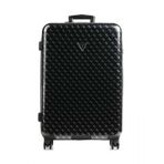Guess TWH83899880 Coal Jesco Travel Valiz