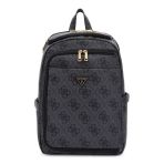 Guess Twob8688033 Berta U-Zip Kadın Sırt Çantası