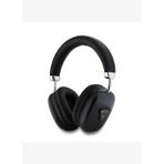 Guess Üçgen Logolu Kulak Üstü Bluetooth Kulaklık