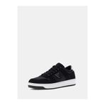 Guess Uddent Erkek Deri Sneaker