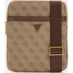 GUESS UNISEX OMUZ ÇANTASI HMEVZLP2223-BBO