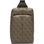 GUESS UNISEX OMUZ ÇANTASI HMEVZLP3407-BBO