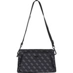 GUESS UNISEX OMUZ ÇANTASI HMEVZLP4187-DAB