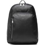 GUESS UNISEX SIRT ÇANTASI HMECSAP3241-BLA