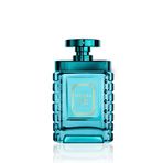 Guess Uomo Acqua EDT 100 ml Erkek Parfümü