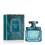 Guess Uomo Acqua EDT 50 ml Erkek Parfümü