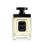 Guess UOMO EDP 100 ml Fujer&Amber Erkek Parfüm