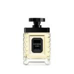 Guess Uomo EDP 50 ml Erkek Parfüm
