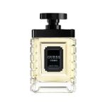 Guess Uomo EDT 100 ml Fujer&Amber Erkek Parfüm