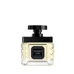 Guess Uomo EDT 50 ml Altın Kadın Parfüm