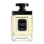 GUESS Uomo EDT Erkek Parfümü 100 ml
