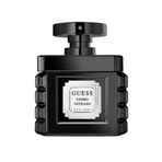 Guess Uomo İntenso EDP 50 ml Erkek Parfüm