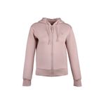Guess V3RQ11K7UW2 Siyah Kadın Sweatshirt